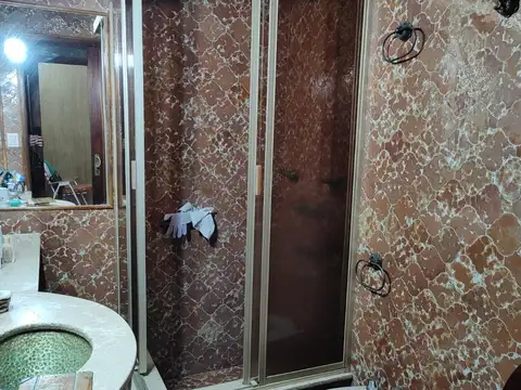 Casa de pasillo de 3 dormitorios en alquiler