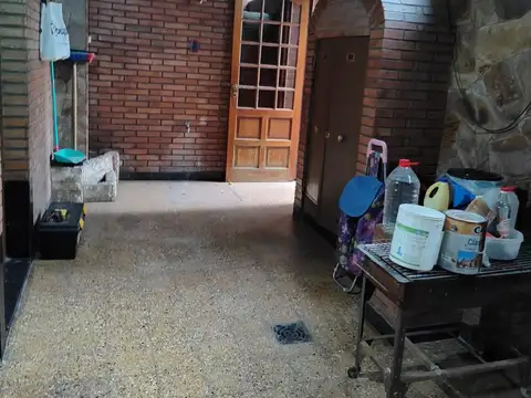 Casa en Alquiler en Echesortu, $ 1.000.000