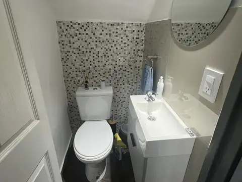 Casa en Venta en Jose Leon Suarez, USD 99.000