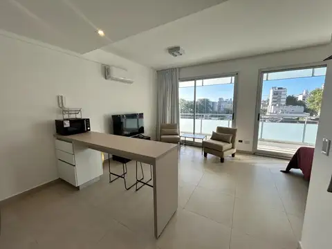 Departamento en Venta Apto profesional