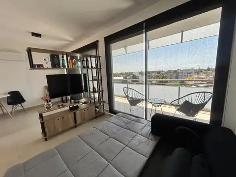 Departamento en Venta en Florida, USD 120.000