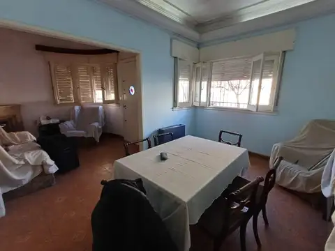 Casa en Venta en Avellaneda, USD 90.000