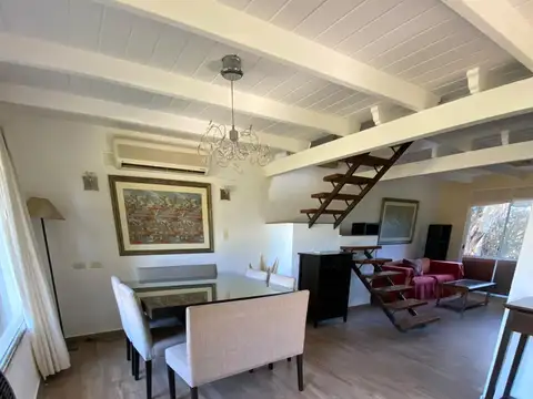 Casa en Venta de 1 dormitorio