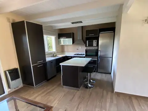 Casa en Venta en El Bosque, USD 105.000
