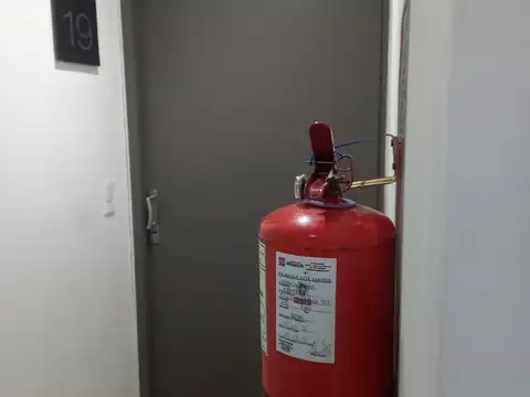 Departamento en Alquiler 10 años