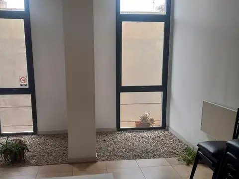 Departamento en Alquiler en Godoy Cruz, $ 700.000