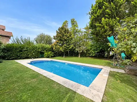 La Masia