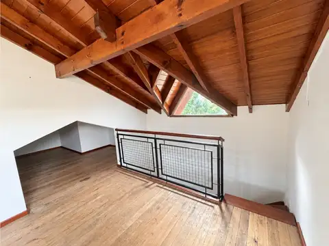 Casa en Venta en La Masía, USD 180.000