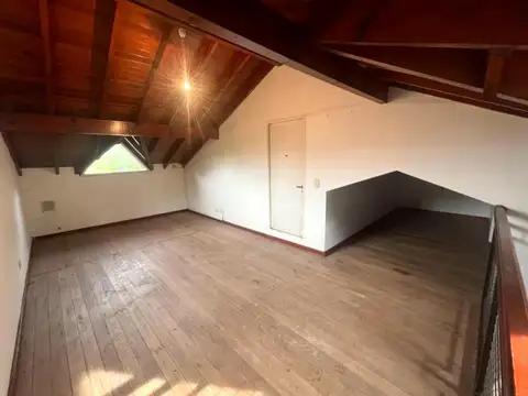 Casa en Venta 20 años