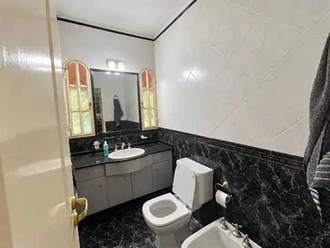 Excelente OPortunidad  Casa apta crédito en La Masia, Pilar.