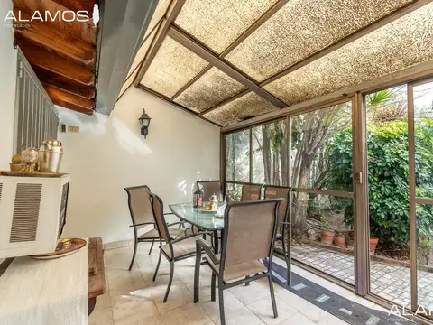Casa en Venta al Este