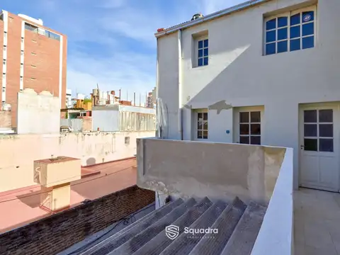 Casa en Venta en Echesortu, USD 65.000
