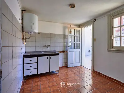 San Juan  al 3500