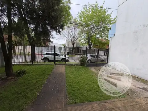 Terreno en Venta de 500,0 m2