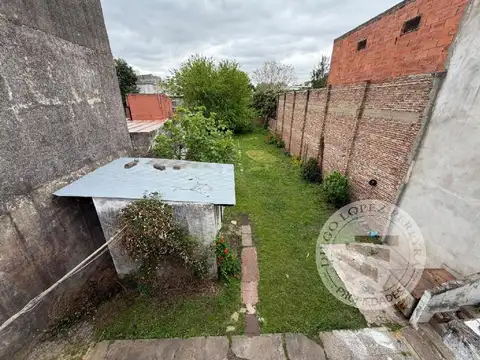 Imperdible Lote de 10x 50¡ Gran oportunidad de INVERSIÓN!