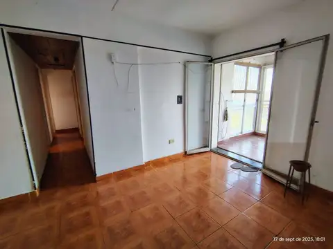 Departamento en Venta en San Antonio De Padua, USD 27.000