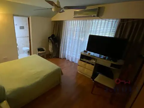 Depto Tipo Casa en Venta 25 años