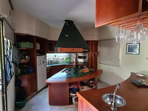 Casa en Venta al Este