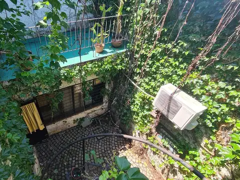 Casa en Venta en Las Heras, USD 105.000