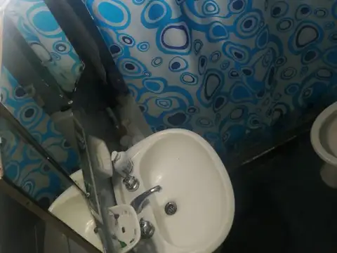 Departamento en Venta al Oeste