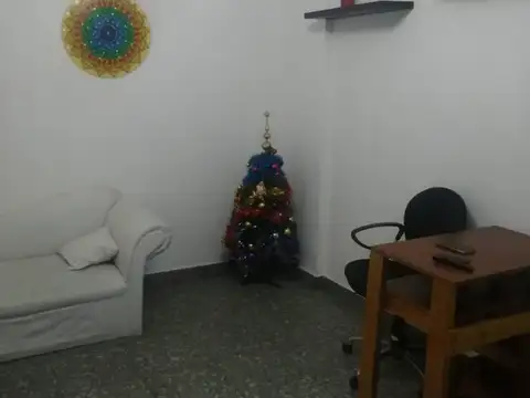 Departamento en Venta 20 años