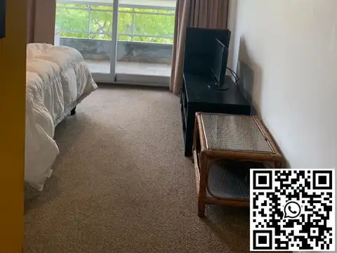 Departamento en Venta 10 años