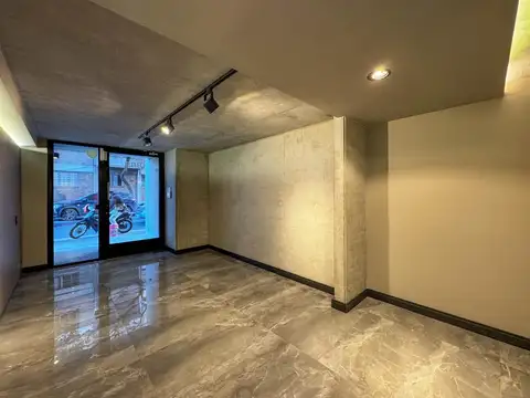 Departamento en Venta al Oeste