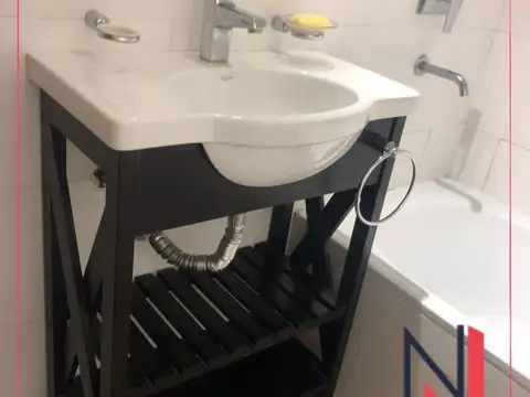 Departamento en Alquiler 11 años