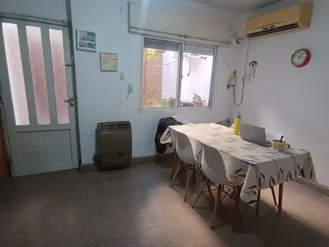 Casa en Venta en Rosario, USD 278.000
