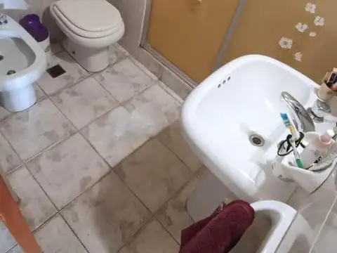Casa en Venta en Rosario, USD 278.000