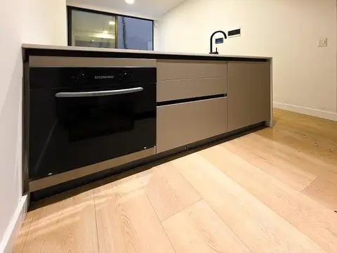 Departamento en Venta al Noroeste