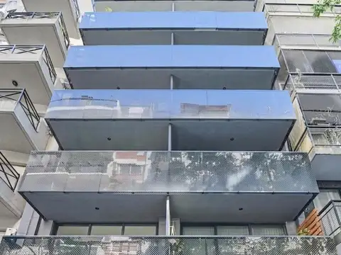 Exclusiva PB con expansion Jardín Propio Riego Automatizado. Domotica de vanguardia. A ESTRENAR