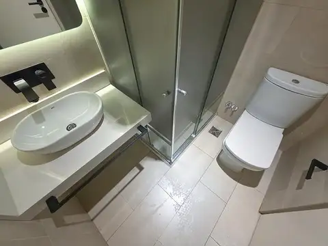 Departamento en Venta en Recoleta, USD 114.500