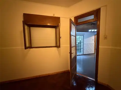 Vergara al 1900