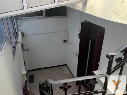 Depto Tipo Casa en Venta 60 años