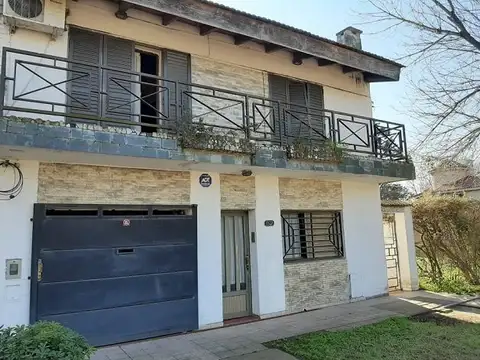 Sargento Cabral 1550