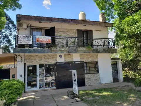 Sargento Cabral 1500 , Piso No definido