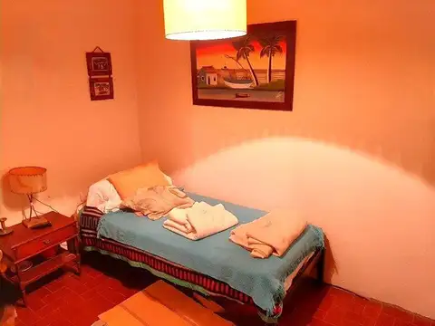 Sargento Cabral 1500 , Piso No definido