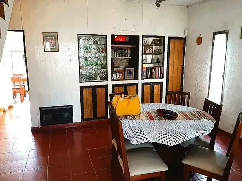 Casa en Venta en Funes, USD 135.000