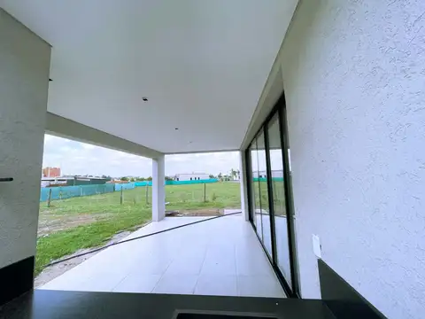 Casa en Venta al Noroeste
