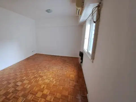 Departamento en Venta en Olivos, USD 110.000