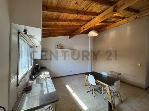 Departamento en Venta 2025 años