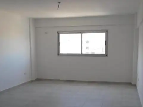 Oficina en Alquiler en La Plata, $ 380.000