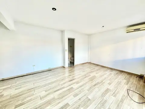 Departamento en Alquiler 25 años