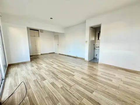Departamento en Alquiler al Suroeste