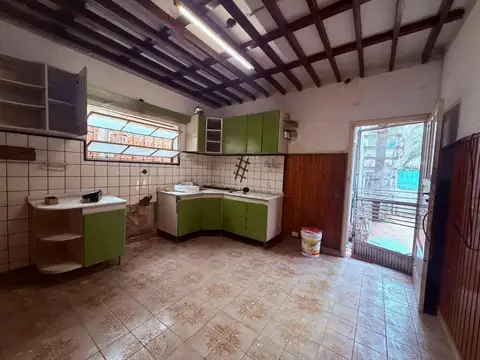 Casa en Alquiler A Estrenar