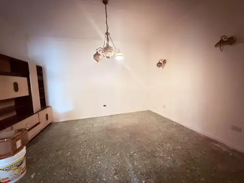 Casa en Alquiler al Noreste