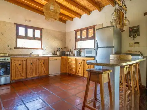 Casa en Venta en Las Palmas, USD 440.000