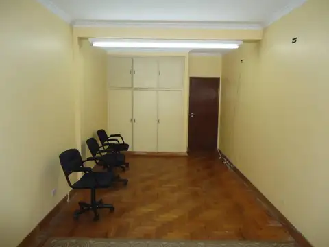 VENTA DE DEPARTAMENTO A METROS DE LA ESTACIÓN