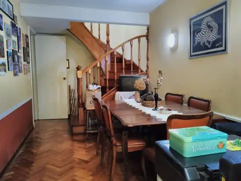 Casa en Venta al Noreste